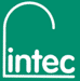 Lintec, Hardwarevertrieb und Softwareentwicklung